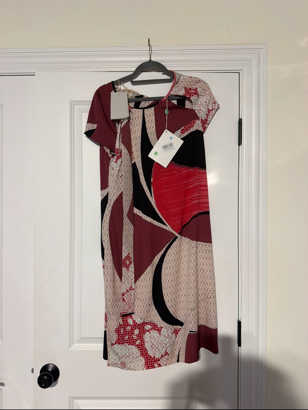 pucci vintage dresses - Picture 2 of 11